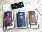 Case S2 (Leshine)
