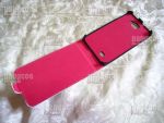 เคสฝาหน้า Galaxy Note