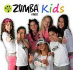 Zumba DVDs and Start To Exercise And Have Fun DVD7 ลดระเบิดไขมันกระจายกับสินค้าสุดฮอตดังทั่วโลกค่ะ