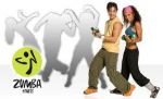 Zumba DVDs and Start To Exercise And Have Fun DVD7 ลดระเบิดไขมันกระจายกับสินค้าสุดฮอตดังทั่วโลกค่ะ