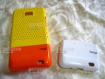 Case S2 แบบตะแกรง (Amigo)