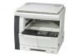เครื่องถ่ายเอกสาร CANON IR-3300