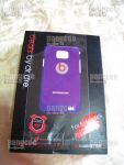 เคส Galaxy S2 (Beats)