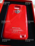 เคส Galaxy S2 (Beats)