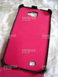 เคสฝาหน้า Galaxy Note
