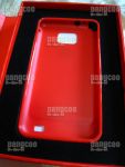 เคส Galaxy S2 (Beats)