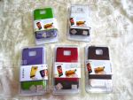 Case S2 (Gimi)