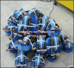 สายรัดรถบรรทุก