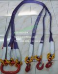 SPECIAL SLING