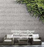 K.นันท์ 085-357-3262 ราคาวอลเปเปอร์ติดผนังบ้าน,วอลเปเปอร์ติดผนังบ้านลายสวยๆ,ขายพรมปูพื้นบ้านราคาถูก,