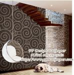 K.นันท์ 085-357-3262 ราคาวอลเปเปอร์ติดผนังบ้าน,วอลเปเปอร์ติดผนังบ้านลายสวยๆ,ขายพรมปูพื้นบ้านราคาถูก,
