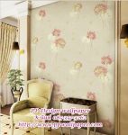 K.นันท์ 085-357-3262 ราคาวอลเปเปอร์ติดผนังบ้าน,วอลเปเปอร์ติดผนังบ้านลายสวยๆ,ขายพรมปูพื้นบ้านราคาถูก,