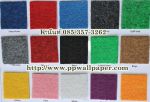 K.นันท์ 085-357-3262 ราคาวอลเปเปอร์ติดผนังบ้าน,วอลเปเปอร์ติดผนังบ้านลายสวยๆ,ขายพรมปูพื้นบ้านราคาถูก,