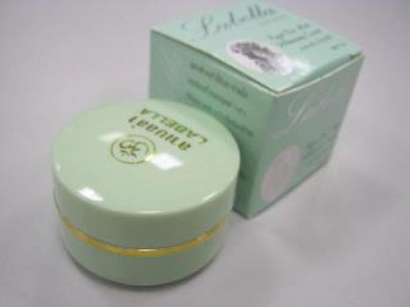 ครีมน้ำนมผึ้ง Royal Bee Milk 