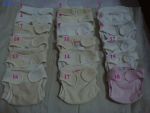 สินค้าขายแล้ว lot 3(เสื้อผ้า,เครื่องแต่งกาย)
