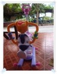 สินค้าขายแล้ว lot 2(ของเล่นของใช้ชิ้นใหญ่หรือมีราคา)