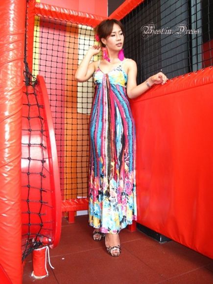 ชุดเดรสยาว, Maxi dress, ชุดแฟชั่น, เสื้อผ้าผู้หญิง, ใส่ไปทะเล, ราคาถูก, ขายส่ง, ชุดเดรสยาว, Maxi dress, ชุดแฟชั่น, เสื้อผ้าผู้หญิง, ใส่ไปทะเล, ราคาถูก, ขายส่ง,