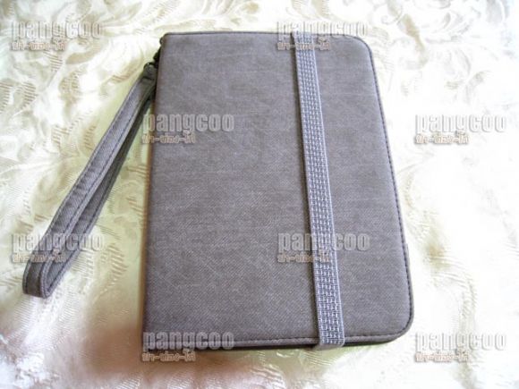 เ้คส Tab7.7 หมุนได้ เ้คส Tab7.7 หมุนได้