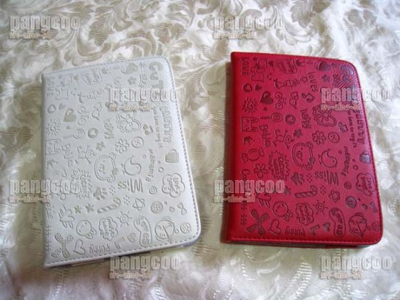 Case Tab7.7 ลายการ์ตูน Case Tab7.7 ลายการ์ตูน