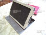 Case Tab7.7 ลายการ์ตูน