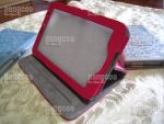 Tab 7 Plus ลายการ์ตูน
