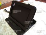 เ้คส Tab7.7 หมุนได้