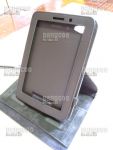 เ้คส Tab7.7 หมุนได้