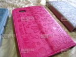 Tab 7 Plus ลายการ์ตูน