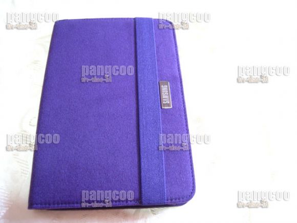 เคส Tab7.7 (Sumsung) เคส Tab7.7 (Sumsung)