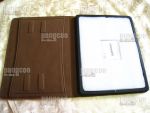 Case Ipad2 / The New Ipad (Moshi)