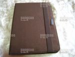 Case Ipad2 / The New Ipad (Moshi)