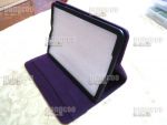เคส Tab7.7 (Sumsung)