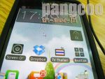 สาย Otg สำหรับ Galaxy S2