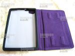 เคส Tab7.7 (Sumsung)