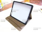 Case Ipad2 / The New Ipad (Moshi)