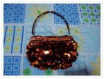 กระเป๋าหลากหลายมือสอง ราคาตั้งแต่30 บาท