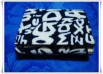 กระเป๋าหลากหลายมือสอง ราคาตั้งแต่30 บาท