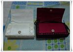 กระเป๋าหลากหลายมือสอง ราคาตั้งแต่30 บาท