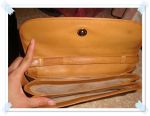 กระเป๋าหลากหลายมือสอง ราคาตั้งแต่30 บาท