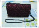 กระเป๋าหลากหลายมือสอง ราคาตั้งแต่30 บาท