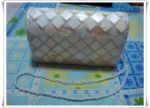 กระเป๋าหลากหลายมือสอง ราคาตั้งแต่30 บาท