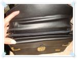 กระเป๋าหลากหลายมือสอง ราคาตั้งแต่30 บาท