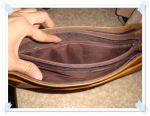 กระเป๋าหลากหลายมือสอง ราคาตั้งแต่30 บาท