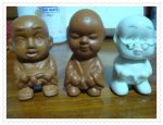 กิ๊ฟช็อป  ของฝาก จิปาถะ