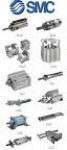 บริษัท ใบตองเงิน อินดัสตรี้ (ประเทศไทย) จำกัด นำเข้า และจำหน่าย SOLENOID VALVE PARKER,VICKERS,SMC,UN