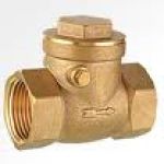 บริษัท ใบตองเงิน อินดัสตรี้ (ประเทศไทย) จำกัด นำเข้า และจำหน่าย VALVE (BALL VALVE, GLOBE VALVE, GATE