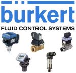 บริษัท ใบตองเงิน อินดัสตรี้ (ประเทศไทย) จำกัด นำเข้า และจำหน่าย SOLENOID VALVE PARKER,VICKERS,SMC,UN