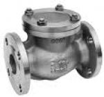 บริษัท ใบตองเงิน อินดัสตรี้ (ประเทศไทย) จำกัด นำเข้า และจำหน่าย VALVE (BALL VALVE, GLOBE VALVE, GATE