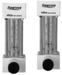 บริษัท ใบตองเงิน อินดัสตรี้ (ประเทศไทย) จำกัด นำเข้าและจำหน่าย FLOWMETER NITTO เครื่องวัดอัตราการไหล