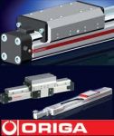 บริษัท ใบตองเงิน อินดัสตรี้ (ประเทศไทย) จำกัด นำเข้า และจำหน่าย SOLENOID VALVE PARKER,VICKERS,SMC,UN